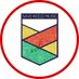 #SaveKeeleMusic (@savekeelemusic) Twitter profile photo #SaveKeeleMusic (@savekeelemusic) Twitter profile photo