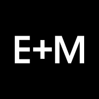 E+M Tecnica LLP (@emtecnicallp) 's Twitter Profile