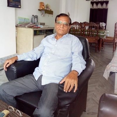 ArunKum82443029's profile picture. I love nature and child.