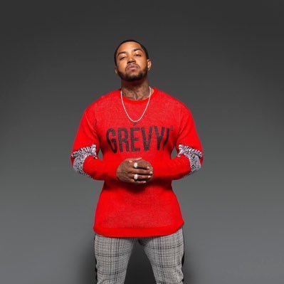 Lilscrappybookings@gmail.com