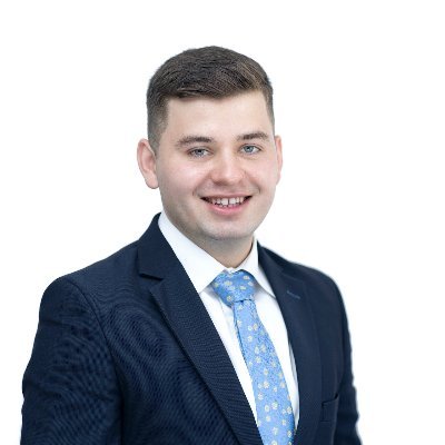 GergelyDavid1's profile picture. Software Developer at @accesa. 
Create nice UI/UX on the web.