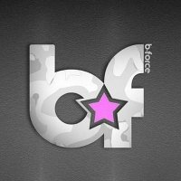 BForce - Bonang Fans(@The_BForce) 's Twitter Profile Photo