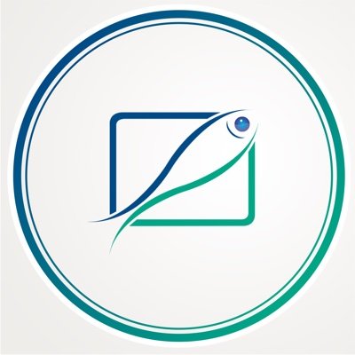 Le compte Twitter officiel de l'Agence Nationale pour le Développement de l'Aquaculture.