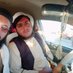 نصیر احمد حنفی (@naseerjui) Twitter profile photo نصیر احمد حنفی (@naseerjui) Twitter profile photo