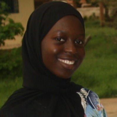 FatoumattaDaha1 Profile Picture