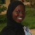 Fatimah Dahaba (@FatoumattaDaha1) Twitter profile photo