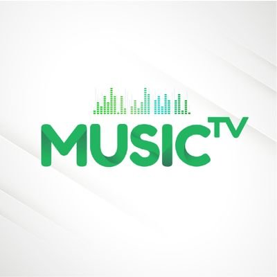 Music TV