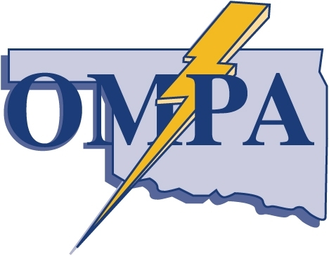 OMPA was created in 1981 to provide wholesale electricity to cities and towns that own their electric systems. OMPA currently serves 42 municipalities.