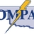 OMPA_'s profile image