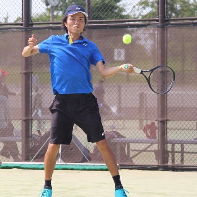 こみー テニスフリーランサー よくあるテニスの勘違い 1stサーブはfast 速い サーブではない ウィナーをガンガン取れるのが強いテニスではない 1つのショットを極めれば必ずしも勝てるわけではない この辺りかなと テニスでは反復性や再現性が高い こみー テニスフリーランサー よくあるテニスの勘違い 1stサーブはfast 速い サーブではない ウィナーをガンガン取れるのが強いテニスではない 1つのショットを極めれば必ずしも勝てるわけではない この辺りかなと テニスでは反復性や再現性が高い