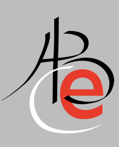 AuditBernard's profile picture. 