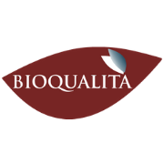 #Consulenza e soluzioni per certificazione #BIOLOGICO, #Haccp, #sicurezzaalimentare, #etichette alimentari, #formazioneprofessionale, Massimo Govoni.