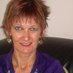 Colleen Hartslief (@stilletjie) Twitter profile photo