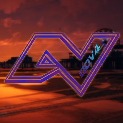 Fan de jeux vidéos depuis toujours, je vous partage ma passion via Twitch. N'hésitez pas à venir passer un bon moment avec moi en live !