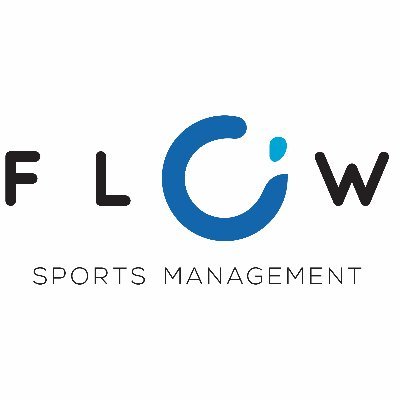 FlowSM2015 Profile Picture