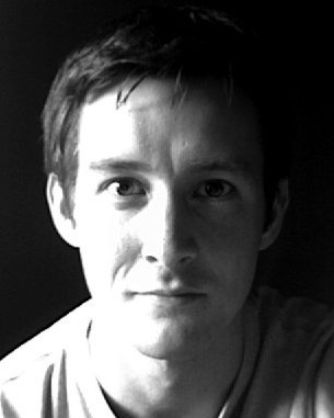 StephenRucker's profile picture. Husband, Father, IR Physician Assistant, & aspiring Ruby on Rails Developer