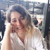 neval sadırlı (@neval87) Twitter profile photo