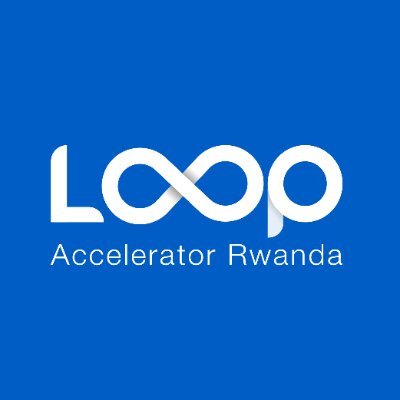 Fast-tracking the growth of educational entrepreneurs for improved access to quality education in Rwanda. #loopaccelerator powered by @baginnovationrw