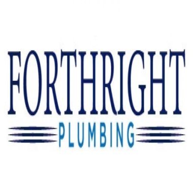 FR_PlumbingLLC's profile picture. Forthright Plumbing is your Tampa Plumber for all your Plumbing needs. Visit our website or call (813) 300-2225 to schedule your appointment today!