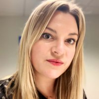 Peron Jennifer (@peronjennifer) 's Twitter Profile