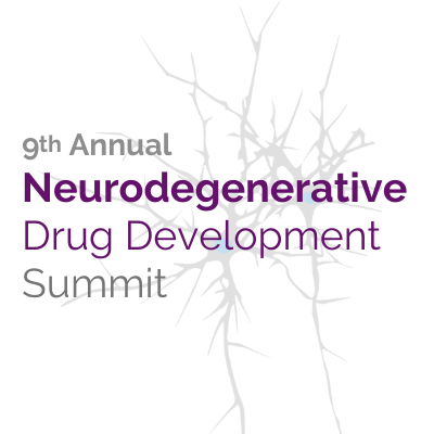 Meaningfully translate advances in neurodegenerative drug development to improve clinical efficacy: https://t.co/Z9tBhGjGHR