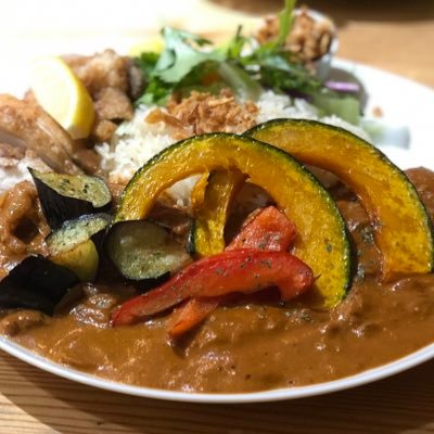 redwaningmoon8's profile picture. ハカ