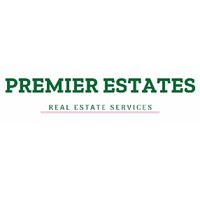 Premier Estates(@PremierEstMum) 's Twitter Profile Photo