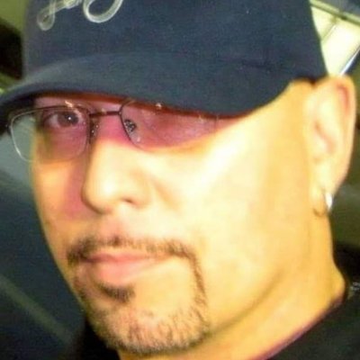 Bluepearlcee's profile picture. #Android hacker, custom car builder, life lover!