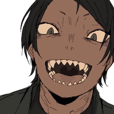 にんじんさんのプロフィール画像
