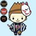 こばっち.🦊🦊🦊🍅 ☔️🐌 (@koba_katsumetal) Twitter profile photo こばっち.🦊🦊🦊🍅 ☔️🐌 (@koba_katsumetal) Twitter profile photo