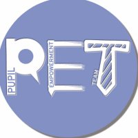 DHS Pupil Empowerment Team (@dhs_pet) 's Twitter Profile