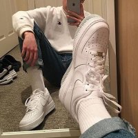 Foot World 👣 (@slavecan5) 's Twitter Profile