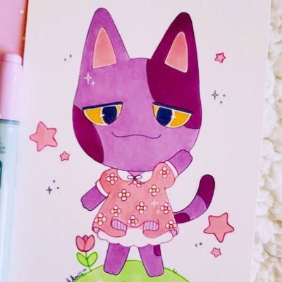 TF9XZLIzR5AAxUc's profile picture. 