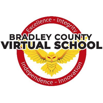 BradleyCountyVirtualSchool Profile