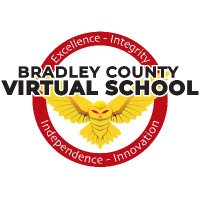 BradleyCountyVirtualSchool (@bradleyvirtual) 's Twitter Profile