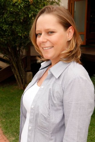 lupapp's profile picture. Engenheira florestal, MSC Coordenadora de certificação florestal, Doutoranda em Conservação de Florestas ESALQ/USP