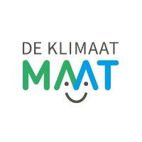 DE KLIMAATMAAT(@DeKlimaatmaat) 's Twitter Profile Photo