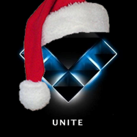 𝕋𝕙𝕖 𝕌𝕟𝕚𝕥𝕖 (@theocunite) 's Twitter Profile