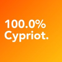 100%Cypriot(@George80937782) 's Twitter Profile Photo