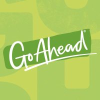 Go Ahead (@goahead) 's Twitter Profile