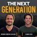 The Next Generation Podcast (@TheNextGenPod) Twitter profile photo