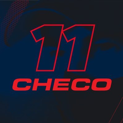 Pagina de fans de Sergio Pérez. Noticias, fotos, videos y todo de Checo! No soy Checo, soy un fan Australiano. @checofanpage en Instagram.