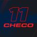 Sergio Pérez Fan Page (@checofanpage) Twitter profile photo Sergio Pérez Fan Page (@checofanpage) Twitter profile photo