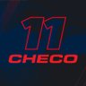 ChecoFanPage's profile picture. Pagina de fans de Sergio Pérez. Noticias, fotos, videos y todo de Checo! No soy Checo, soy un fan Australiano. @checofanpage en Instagram.