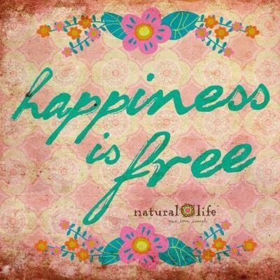 Never question greatness 💥🌼🌺💕
❤
Be content of what u have🤗🤗💖