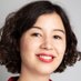Cassia Curran (@cassiacurran) Twitter profile photo Cassia Curran (@cassiacurran) Twitter profile photo