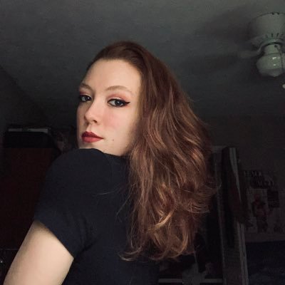 alexhdaley's profile picture. I like music