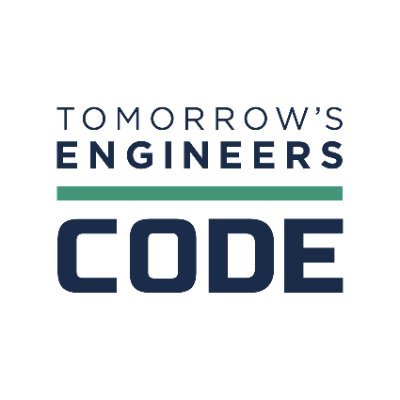 The Tomorrow’s Engineers Code is a framework for organisations to increase the number and diversity of young people.