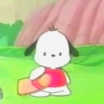 こ の はさんのプロフィール画像