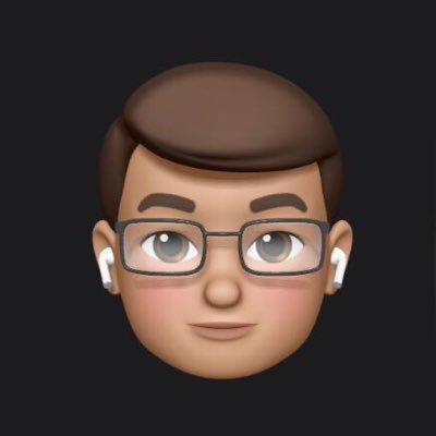 QUETZAL7410's profile picture. Especialista en análisis de datos. Amante de la vida. Papá luchón 😬